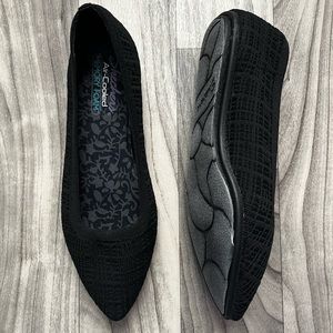 Skechers Cleo’s Flats